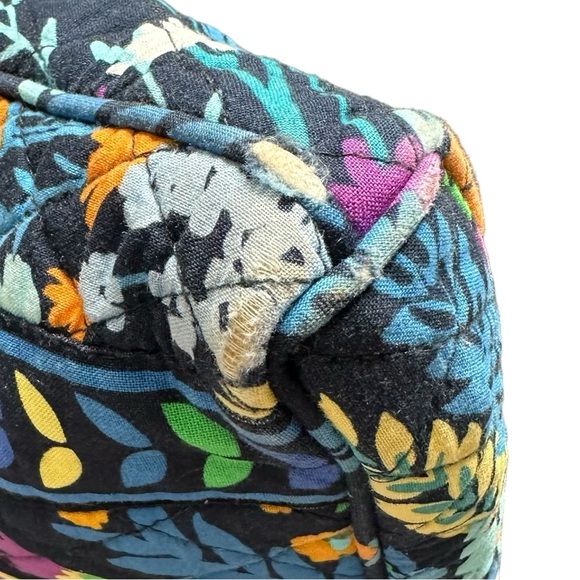 Gently Used Vera Bradley Set - Picture 9 of 11